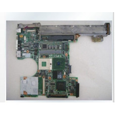 IBM System Motherboard Thinkpad T42 27R1990